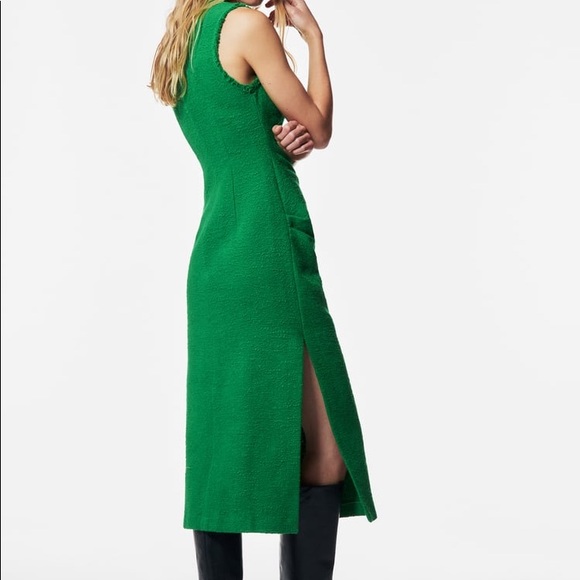 ❌SOLD❌ - Picture 8 of 14